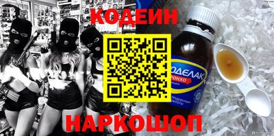 МДПВ Краснодар