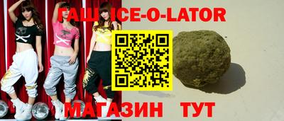 МДПВ Краснодар