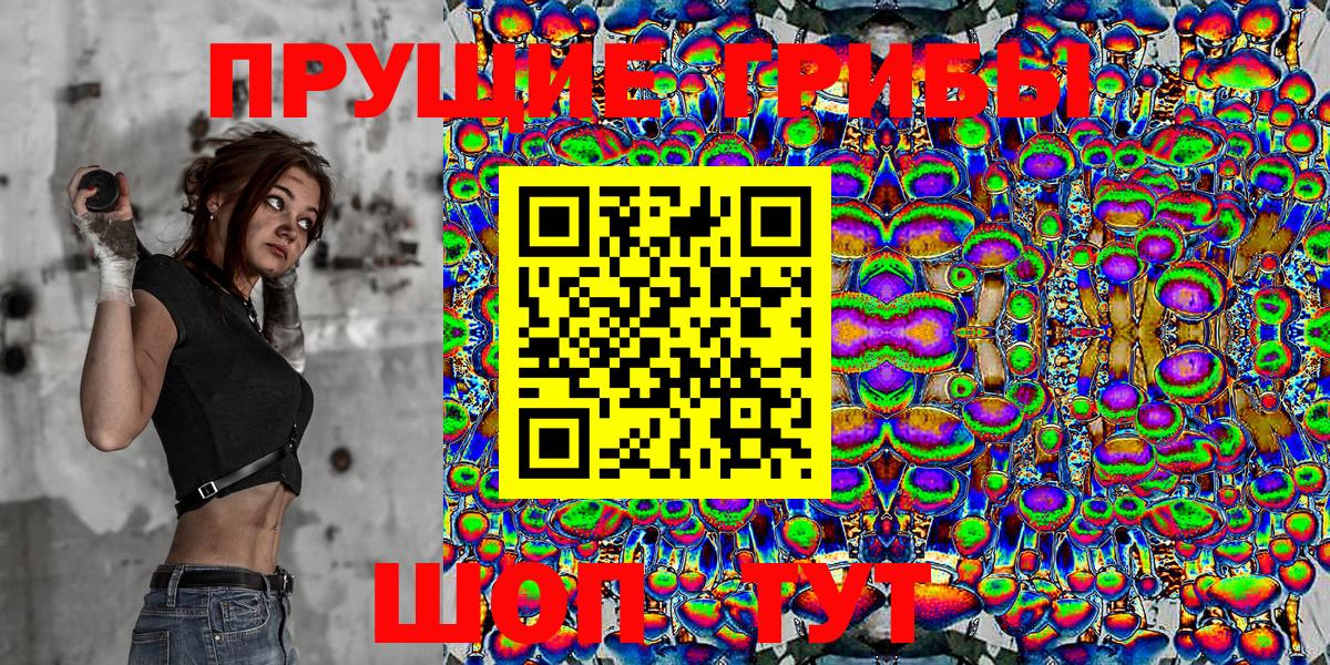 Гашиш  Бошки Шишки  A PVP СК кристаллы  Вход с VPN  Камень-на-Оби  Гашиш  Меф МЯУ МЯУ кристаллы  Меф МЯУ МЯУ 