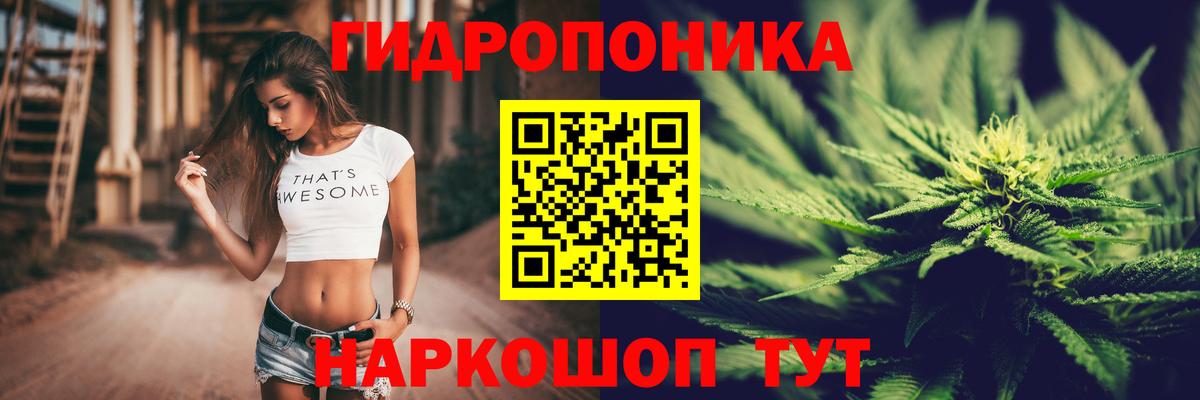 Бошки Шишки тримм  Марихуана планчик  Конопля THC 21%  Вход с VPN  Конопля THC 21%  Камень-на-Оби 